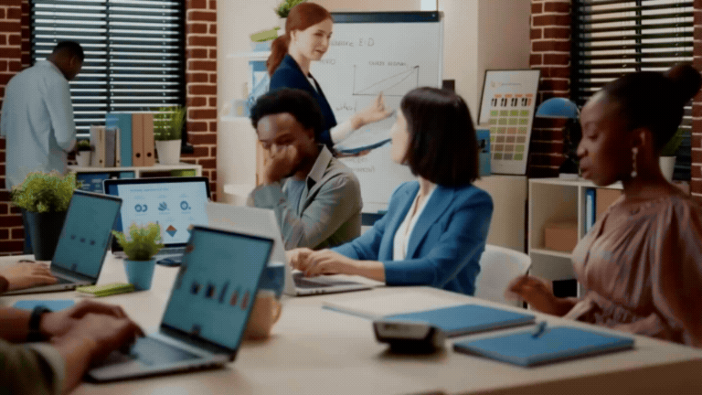 Hire the Right People